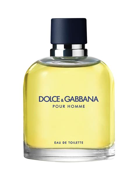 dolce gabbana hombre opiniones|dolce gabbana pour femme.